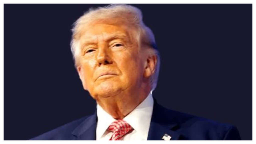 Nigeria Set to Gain as U.S. Reopens $15bn Trade Channel