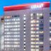 UBA Delivers Core Income Growth in Q1 2026