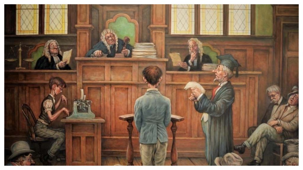 Austrian Man Admits role in Terror Plot Targeting Taylor Swift Vienna Concert