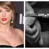 Austrian Man Admits Role in Terror Plot Targeting Taylor Swift Vienna Concert