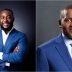 All About Dangote’s Son-in-law, Jamil Abubakar, and His New Role as MD of Infrastructure & Logistics