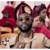Broda Shaggi Raises Concern After He Shares Mysterious Instagram Message