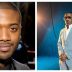 Ray J says his lifetime partner count has reached 12,500.
