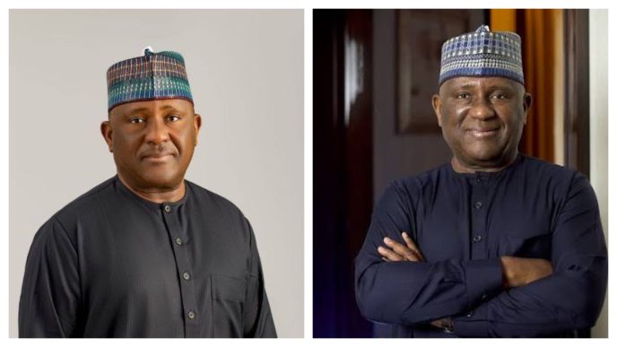 Abdulsamad Rabiu Hits $15.9 Billion, Emerges Africa’s Best-Performing Billionaire