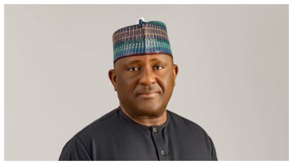 Abdulsamad Rabiu Hits $15.9 Billion, Emerges Africa’s Best-Performing Billionaire