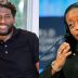 ‘I Only Paid Because She Had No Money’ Ghana's Billionaire Kevin Okyere On Bribing Diezani Madueke