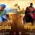 A New Epic Rises: ‘Segilola (The Villain)’ Hits Cinemas May 1