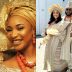 The Relationship Timeline of Tonto Dikeh, Churchill, and Rosy Meurer