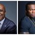 See How Pastor David Ibiyeomie Stopped 50 Cent’s Port Harcourt Concert