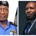 Lagos Police Summon Mary Udoka Over Viral Nursery Textbook Video as Government Launches Probe