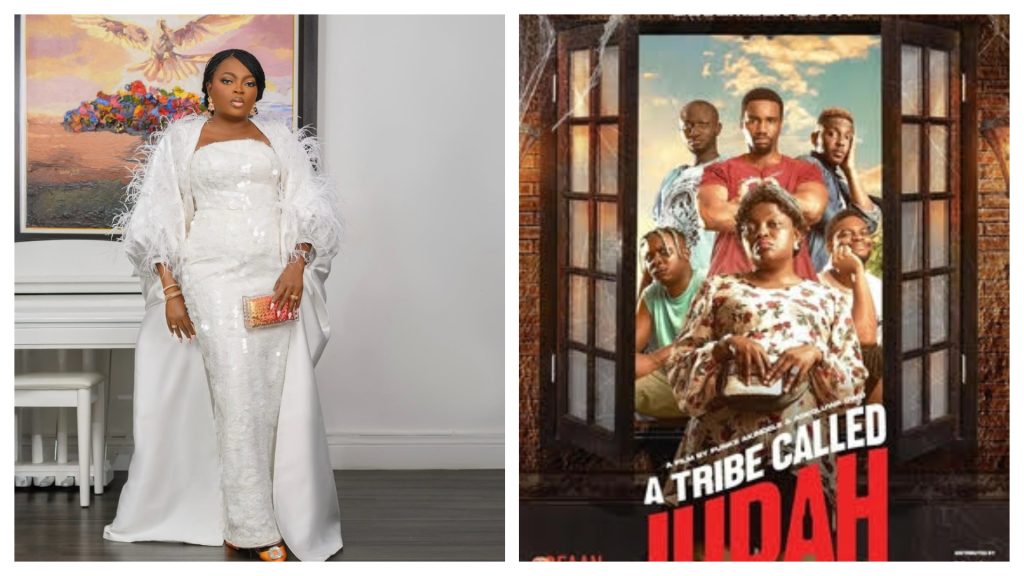 Nigerian Movies that Grossed a Billion