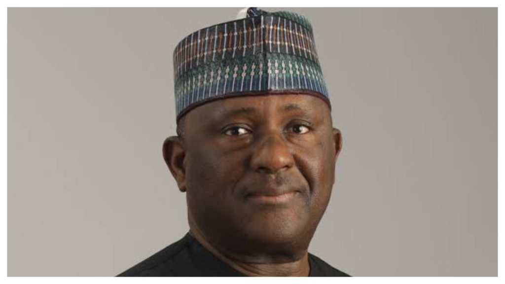 Abdul Samad Rabiu’s Wife and Children: Inside the Billionaire’s Low-Profile Family