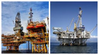 Somalia Launches First Offshore Oil Mission with Turkey