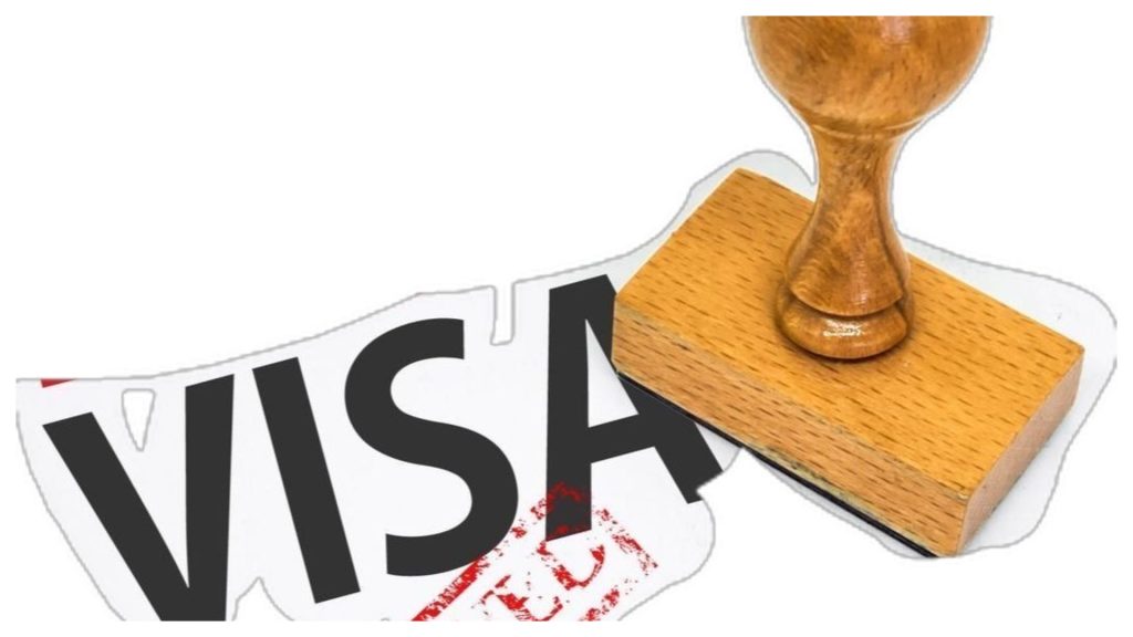 South Africa Set to Update Visa and Refugee Policies