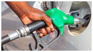 5 African Countries Reacting to Fuel Price Hikes