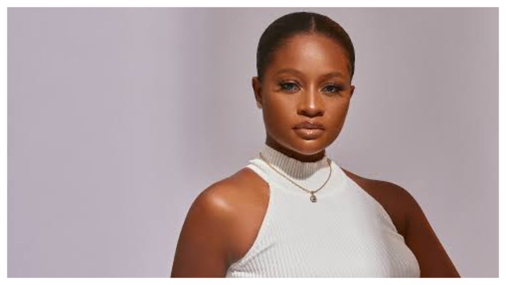 Top 7 Makeup Artists in Nigeria