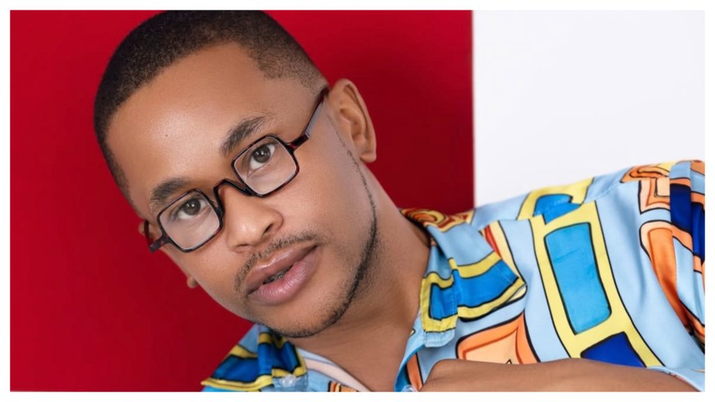 Top 7 Makeup Artists in Nigeria