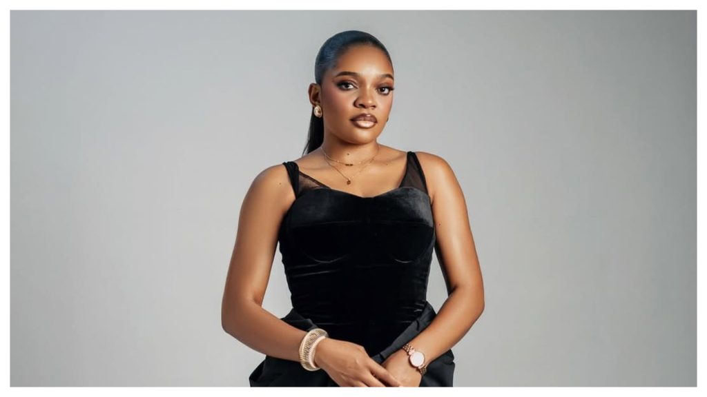 Top 7 Makeup Artists in Nigeria