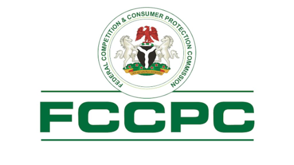 Airtime Borrowing and Data Advance Services Remain Legal, Not Banned in Nigeria