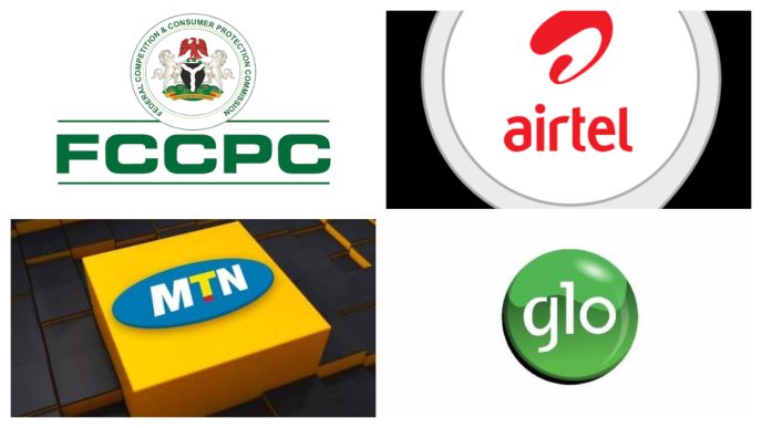 Airtime Borrowing and Data Advance Services Remain Legal, Not Banned in Nigeria