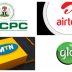 Airtime Borrowing and Data Advance Services Remain Legal, Not Banned in Nigeria