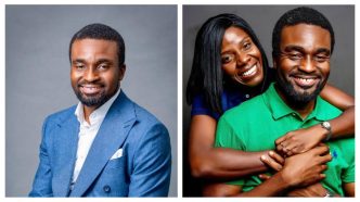 Nigerian Pastor David Oyedepo Jr Reveals Wife’s Bold Sacrifice for Ministry