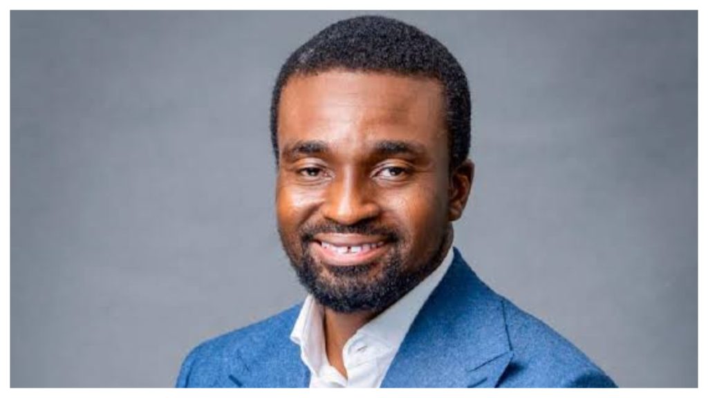 Nigerian Pastor David Oyedepo Jr Reveals Wife’s Bold Sacrifice for Ministry