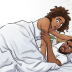 Never Date A Divorced Man
