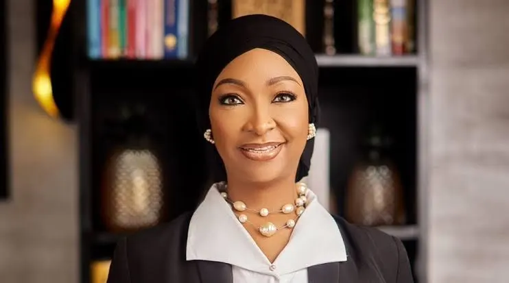 Abdul Samad Rabiu’s Wife and Children: Inside the Billionaire’s Low-Profile Family