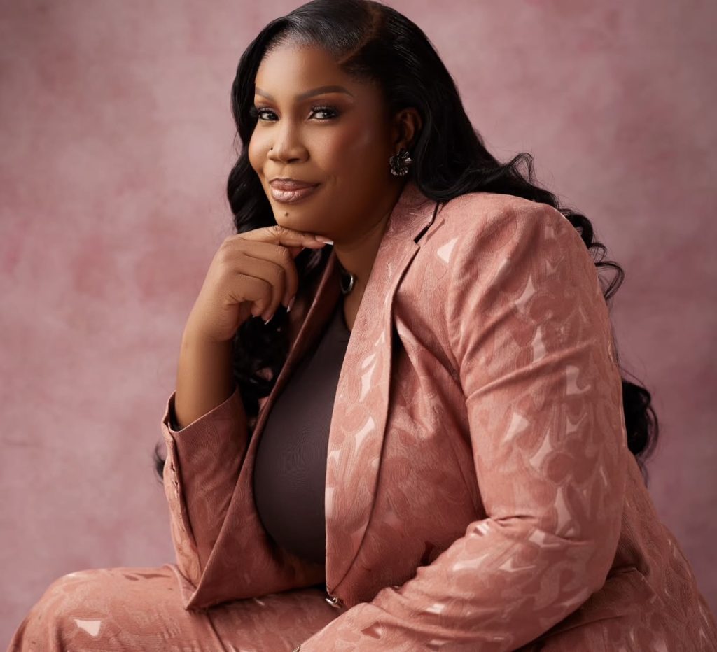 Who are the Top 5 Nigerian Film Directors?
