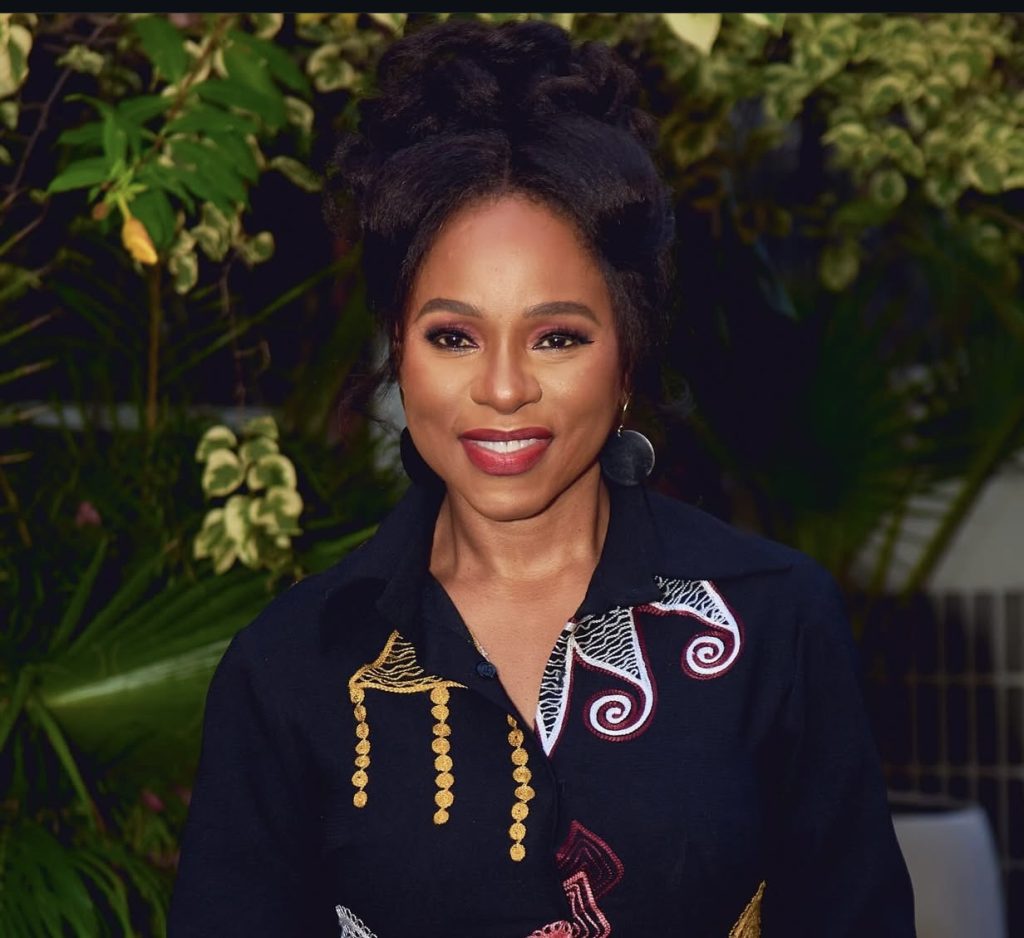 Who are the Top 5 Nigerian Film Directors?
