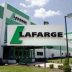 French Cement Giant Lafarge Guilty of Funding Militants