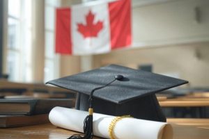 How to Apply for the Canada Study Visa in 2026