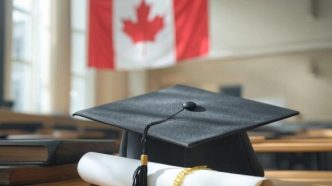 How to Apply for the Canada Study Visa in 2026