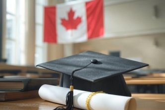 How to Apply for the Canada Study Visa in 2026