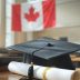 How to Apply for the Canada Study Visa in 2026