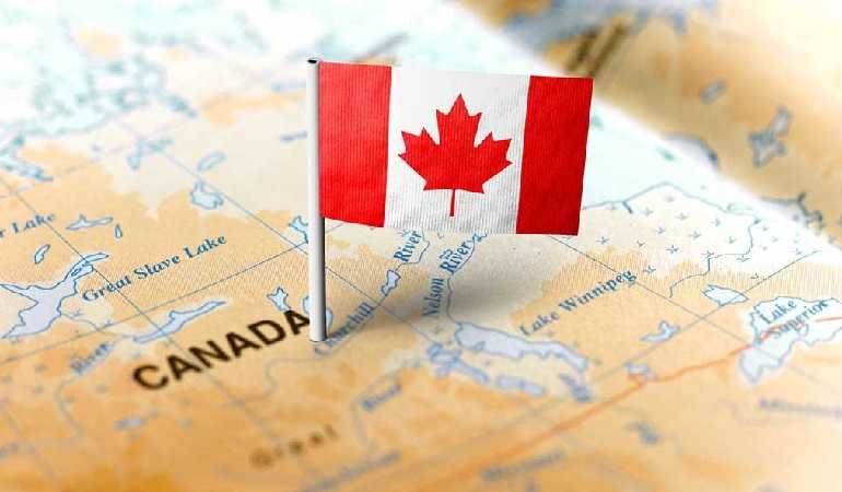How to Apply for the Canada Study Visa in 2026