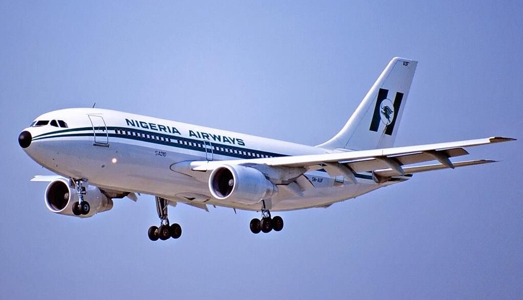 Nigerian Airlines Brace for Shutdown as US–Iran Conflict Disrupts Fuel Supply