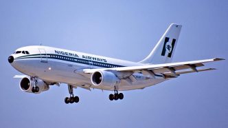 Nigerian Airlines Brace for Shutdown as US–Iran Conflict Disrupts Fuel Supply