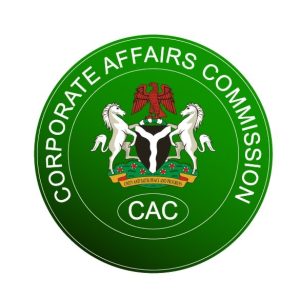 How to Register a Business with CAC in Nigeria: Step-by-Step Guide