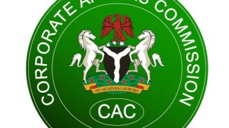 How to Register a Business with CAC in Nigeria: Step-by-Step Guide