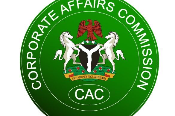 How to Register a Business with CAC in Nigeria: Step-by-Step Guide