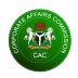 How to Register a Business with CAC in Nigeria: Step-by-Step Guide