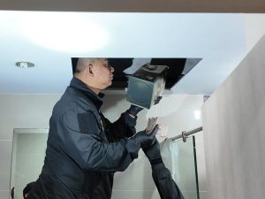 ₦67m Found in Nigerian Man’s Bathroom Ceiling in Thailand