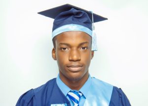 This Student Scored 98/100 in Mathematics, Physics, and Chemistry in JAMB