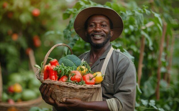 Why Ghana Is Losing $2.5 Billion in Trade Every Year