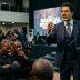Chris Oyakhilome’s Brand of Pentecostalism is Considered Extreme, Even by His Peers