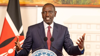 Kenya’s President, Ruto, Said Nigerians Need a Translator to Be Understood