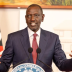 Kenya’s President, Ruto, Said Nigerians Need a Translator to Be Understood
