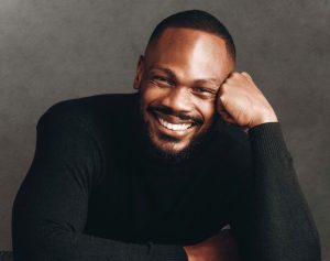 Daniel opens up about his Family